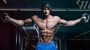 where to buy steroids